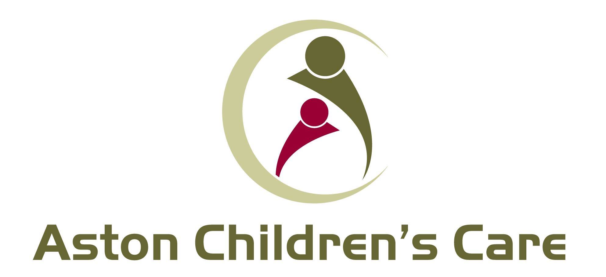 Aston Children’s Care Holdings Ltd has sold three settings Christie & Co